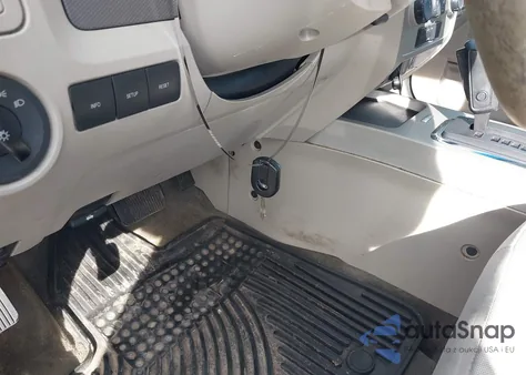 2012 Ford Escape Xlt из США, поврежденный, VIN 1FMCU0D75CKA14120